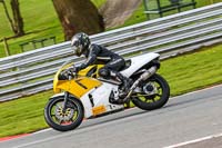 Oulton-Park-21st-March-2020;PJ-Motorsport-Photography-2020;anglesey;brands-hatch;cadwell-park;croft;donington-park;enduro-digital-images;event-digital-images;eventdigitalimages;mallory;no-limits;oulton-park;peter-wileman-photography;racing-digital-images;silverstone;snetterton;trackday-digital-images;trackday-photos;vmcc-banbury-run;welsh-2-day-enduro